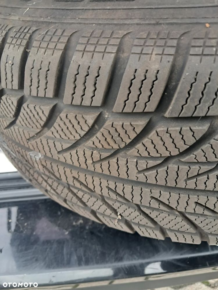 Citroën C5 2.0i 16V Dynamique Equilibre Navi - 18
