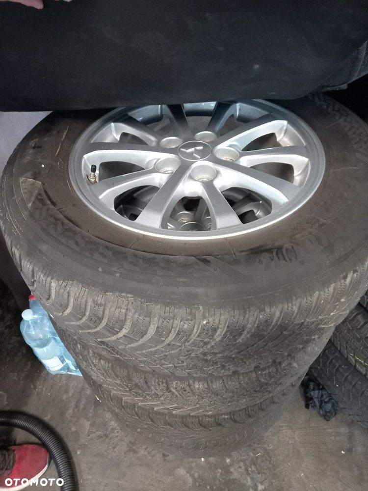 Mitsubishi ASX 1.6 Intense Plus Navi Blue Edition - 39