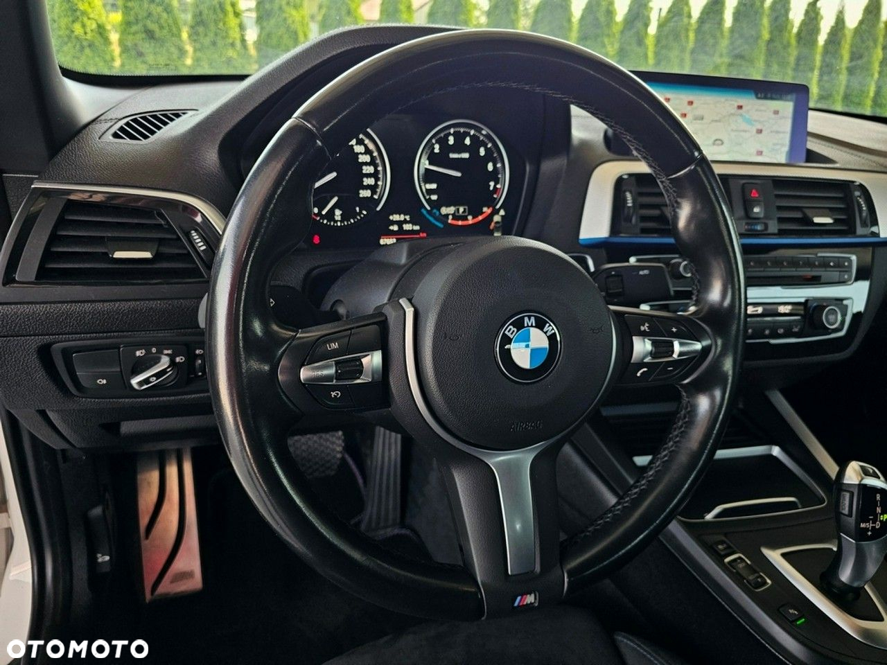 BMW Seria 2 - 19
