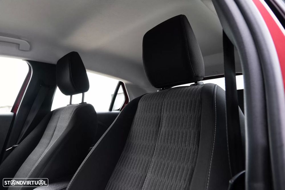 Opel Corsa 1.5 D Elegance - 8