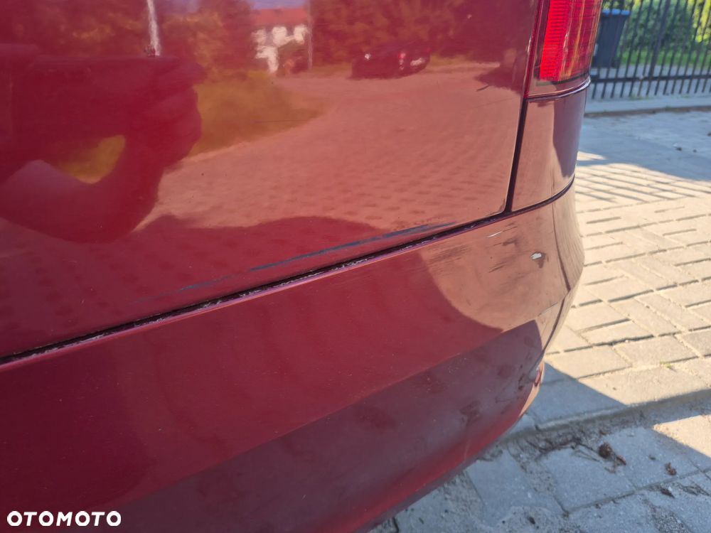 Skoda Octavia 1.4 TSI Family - 29