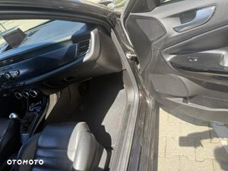 Alfa Romeo Giulietta 1.4 TB MultiAir Progression - 7