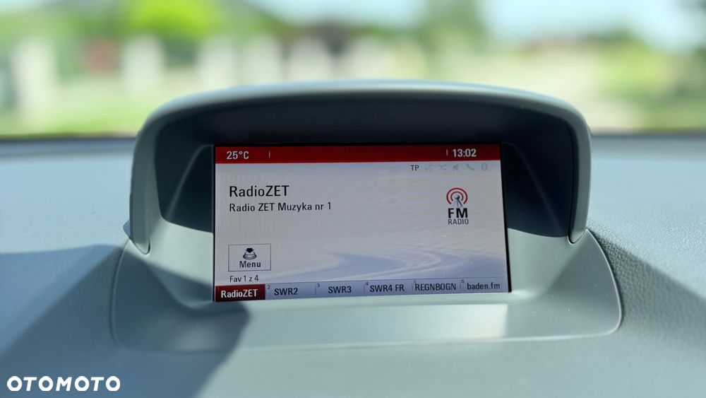 Opel Mokka 1.6 CDTI ecoFLEX Start/Stop 4x4 Innovation - 15