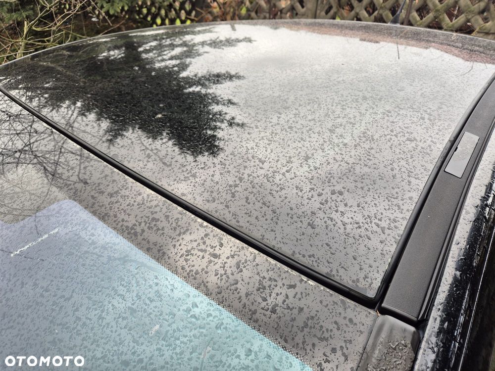 Peugeot 308 2.0 HDi Allure - 8