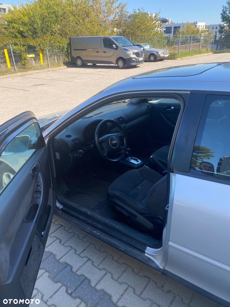 Audi A3 Sportback - 24