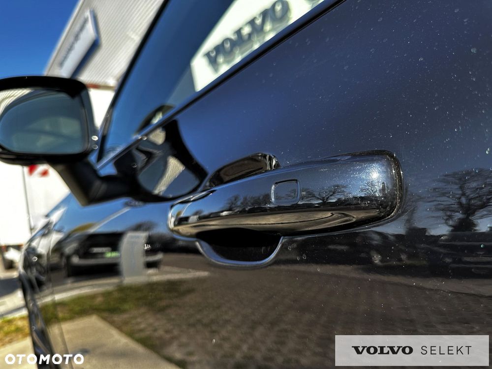 Volvo XC 60 - 12