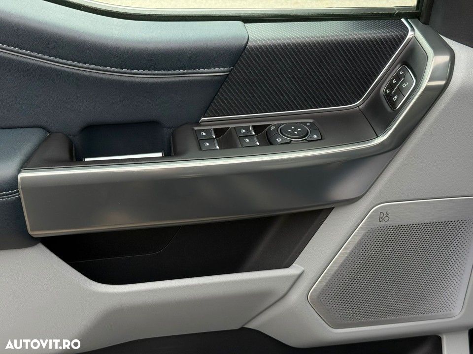 Ford F150 - 28