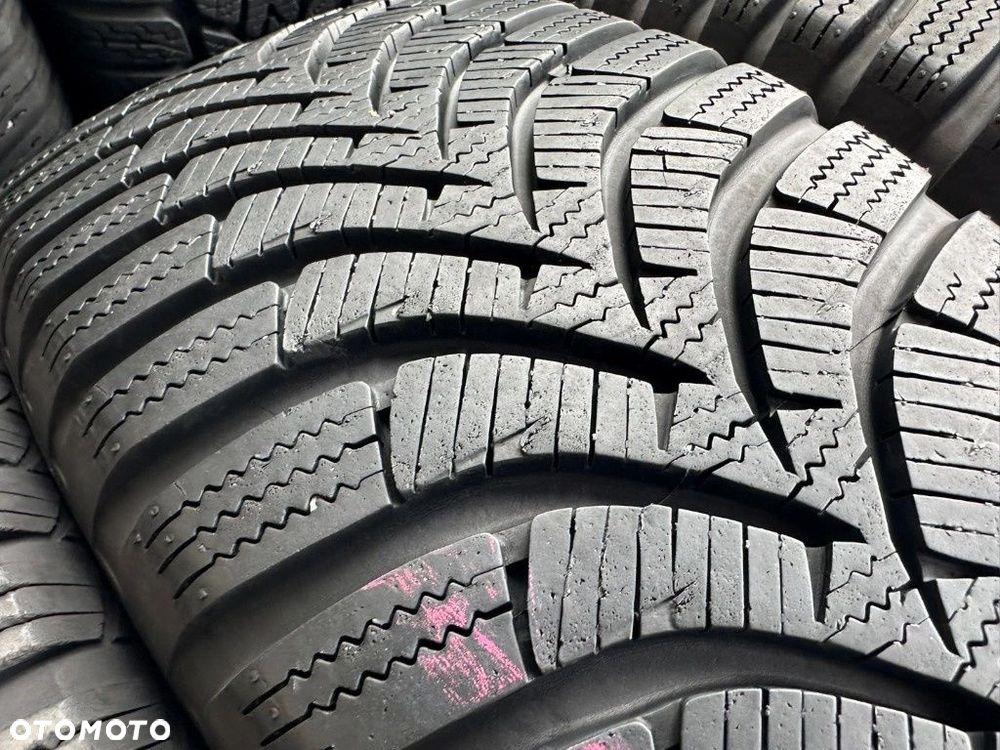 195/65r15 Hankook Winter RS2_7mm_4szt_(67) - 8
