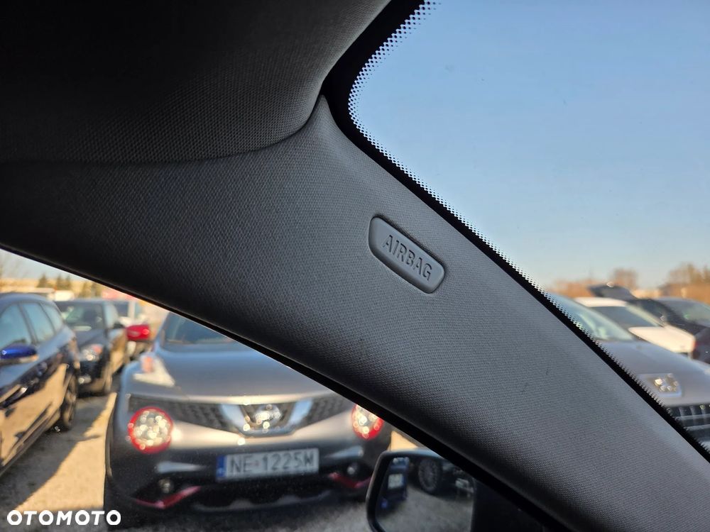 BMW X1 xDrive18d xLine - 29