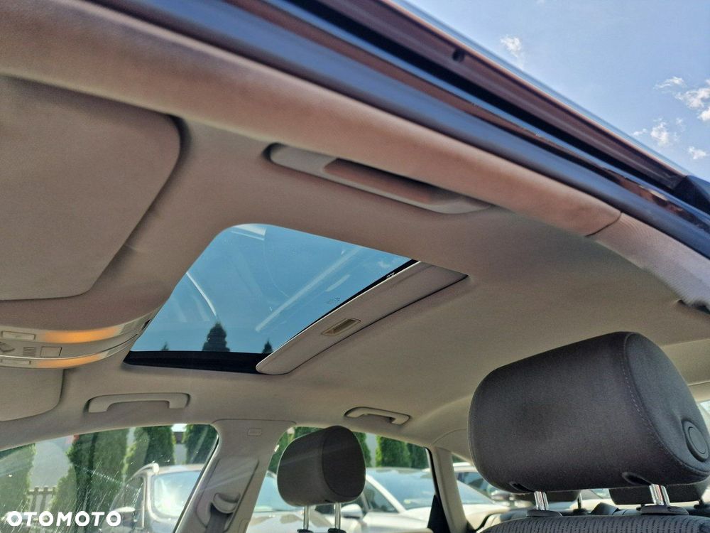 Audi A6 Limousine - 16