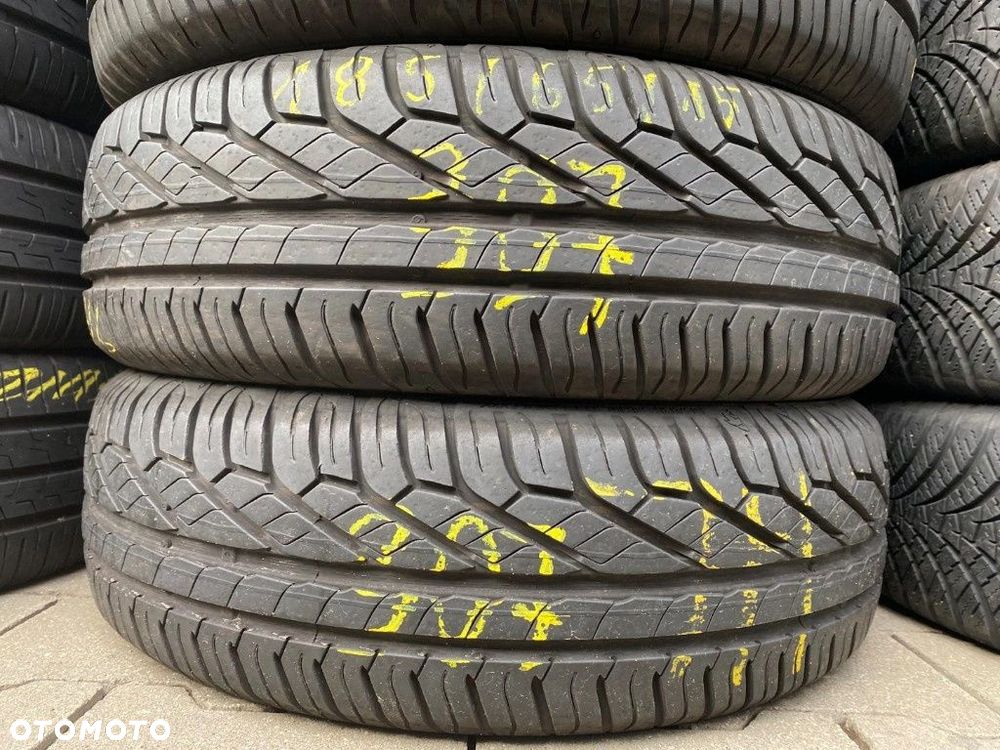 185/65/15 Uniroyal RainExpert 3_6,5mm_4szt_(307) - 4