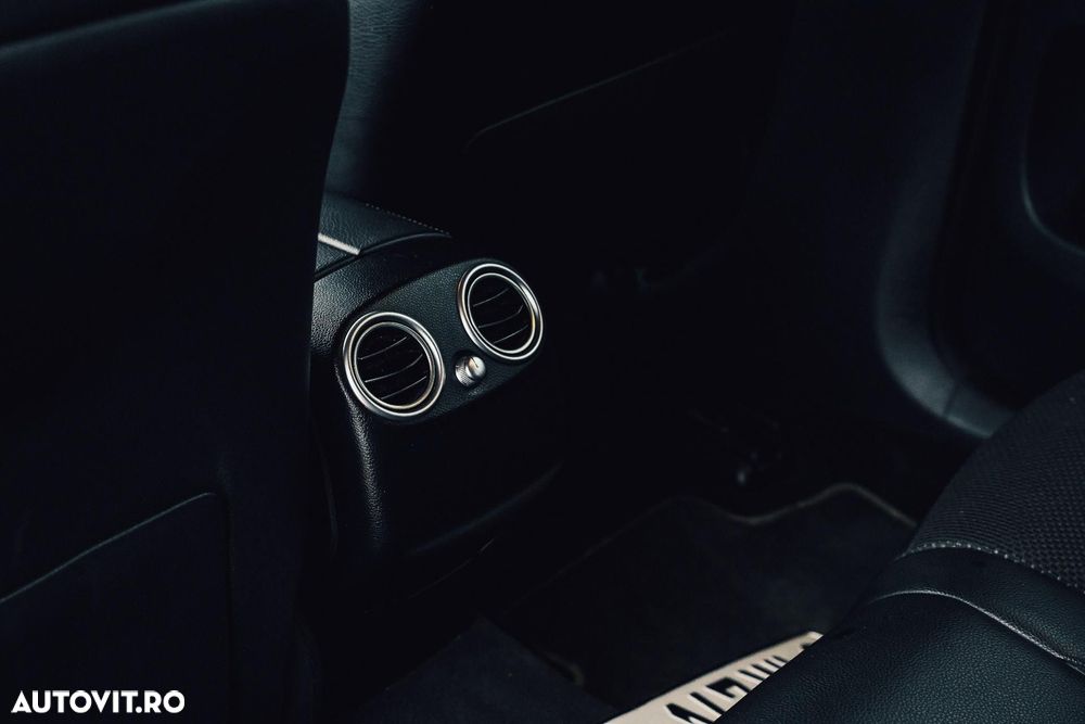 Mercedes-Benz GLC - 17