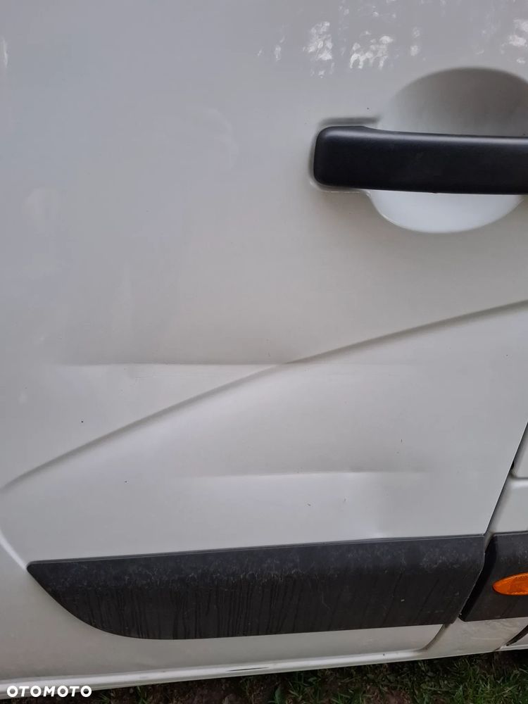 Renault Master L2 Pack Clim - 3