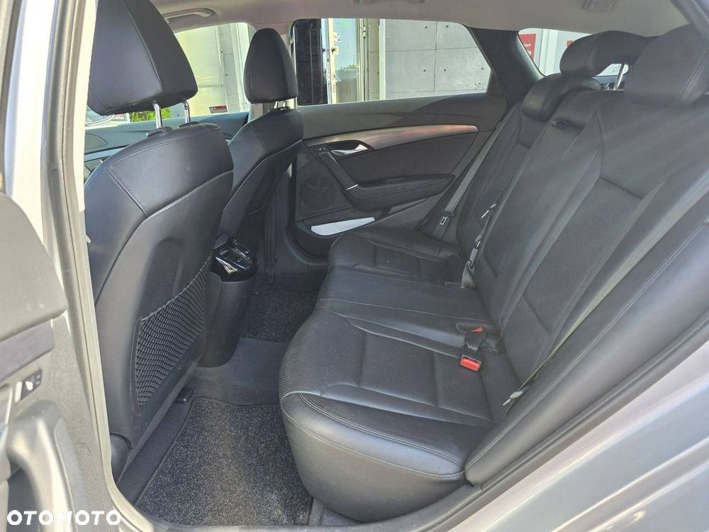 Hyundai i40 1.7 CRDi BlueDrive Premium - 34
