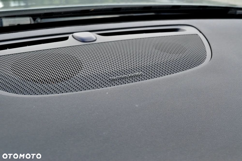 Volvo S60 - 32