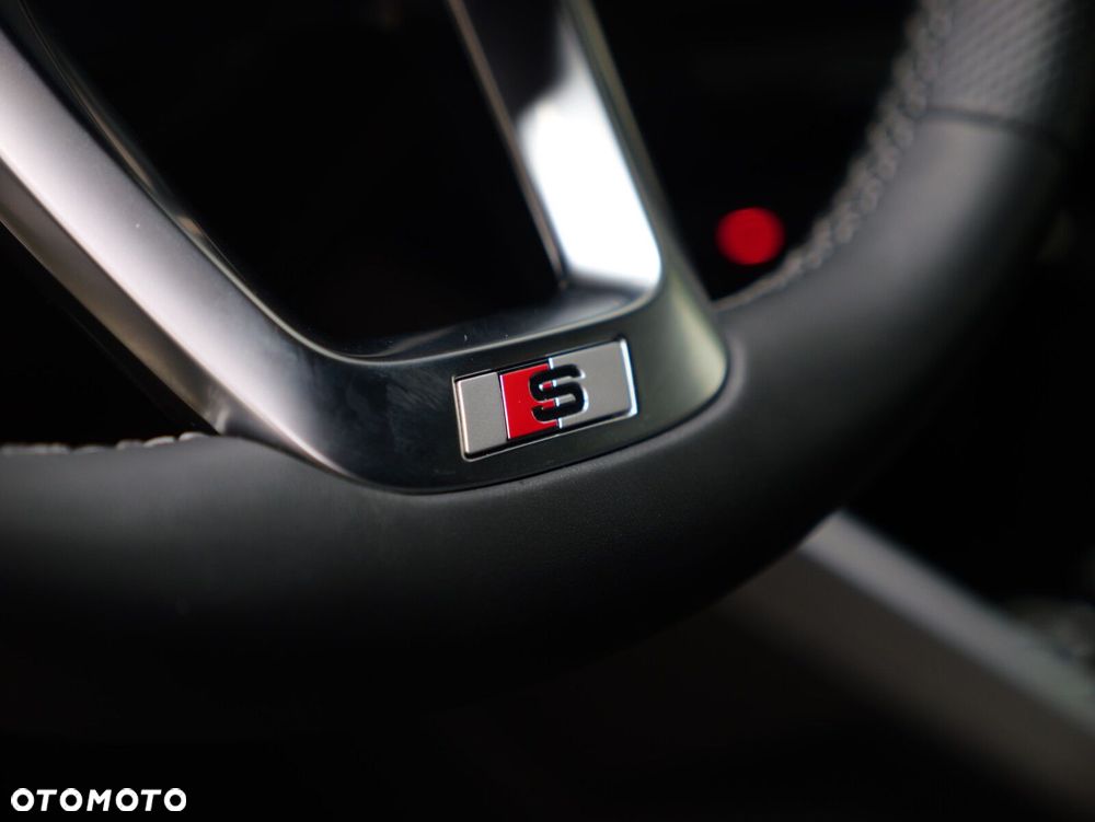 Audi A3 - 26