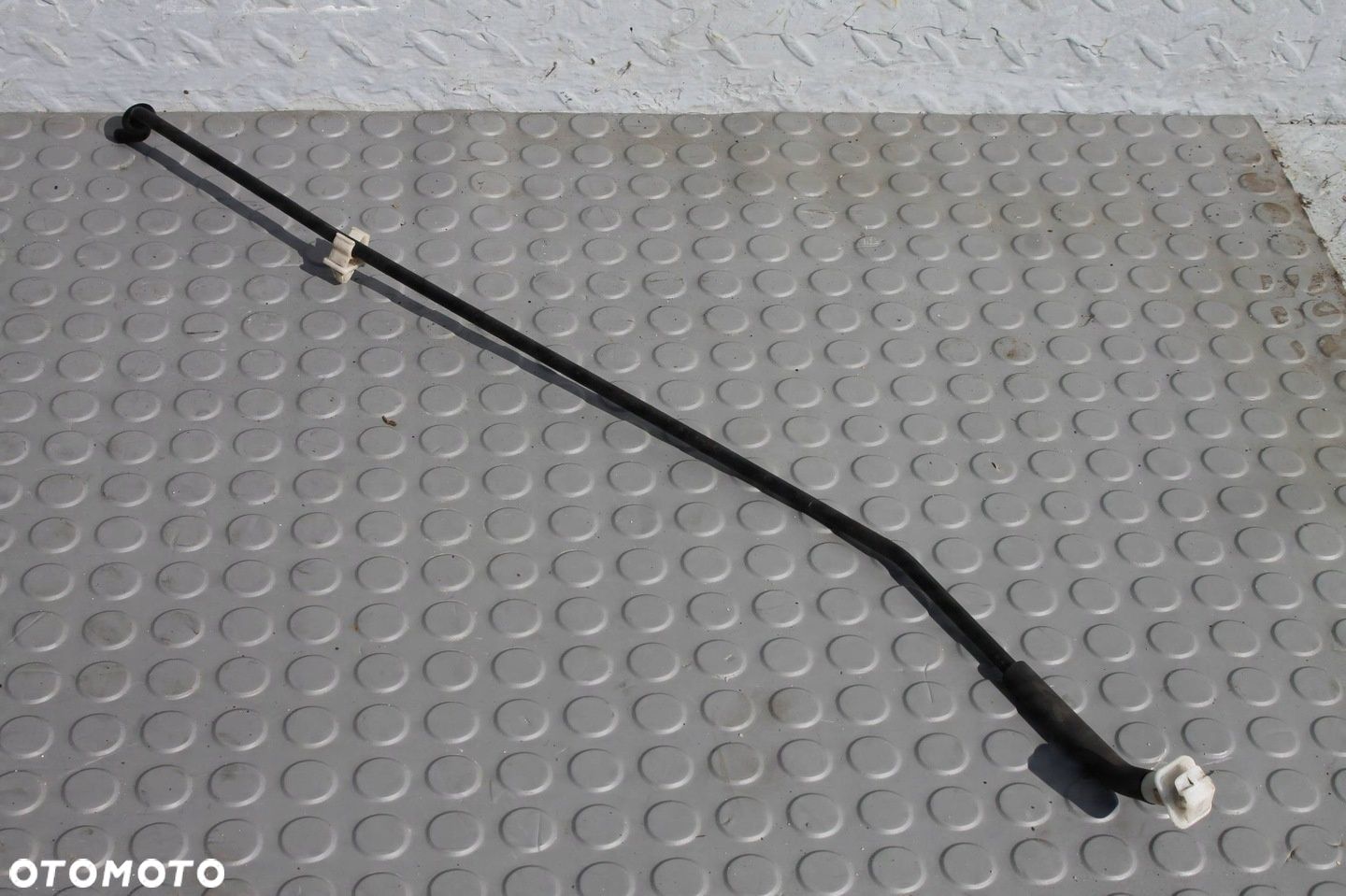 PODPORA DRUT MASKI SPINKA HONDA CR-V IV 12-16 - 1