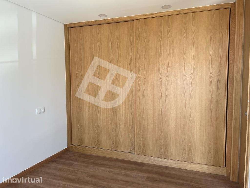 Apartamento T3 Novo - Centro de Aveiro - Grande imagem: 5/20