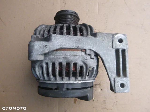 ALTERNATOR VOLVO S40 V40 1.8 2.0 90A - 8