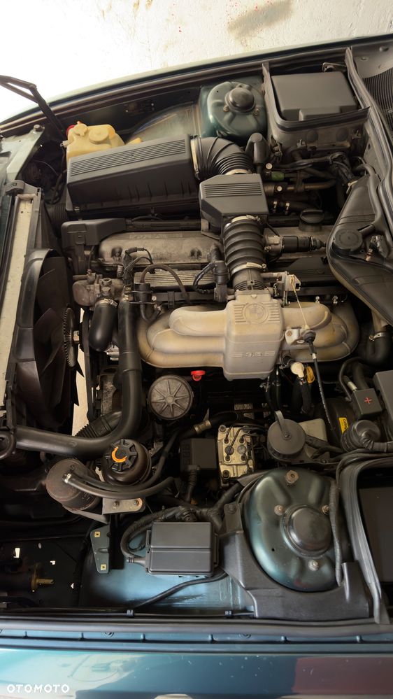 BMW Seria 7 - 15
