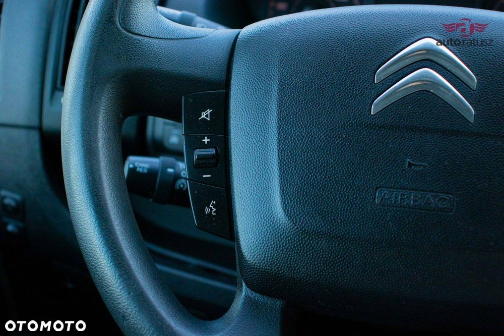 Citroën Jumper - 29