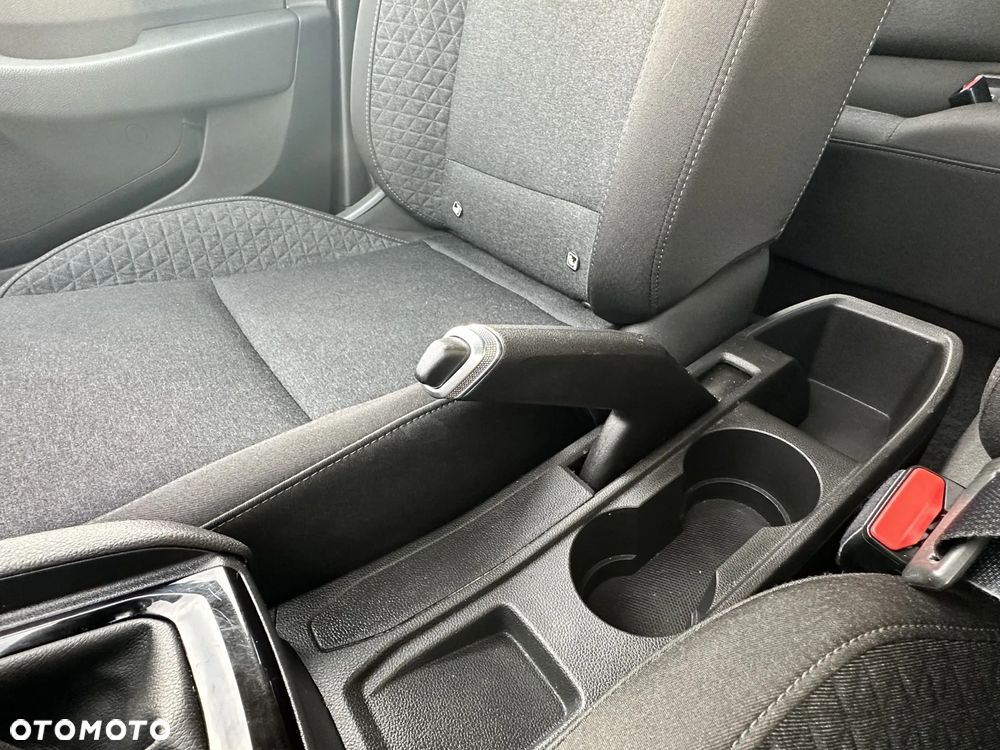 Renault Clio 1.0 TCe Equilibre - 37