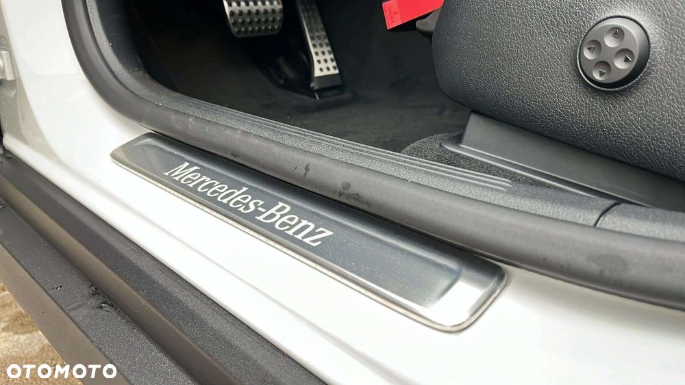 Mercedes-Benz GLC - 24
