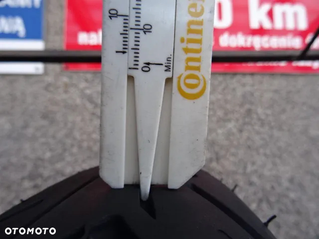 90/90/R21 54V PIRELLI SCORPION TRAIL II - 4
