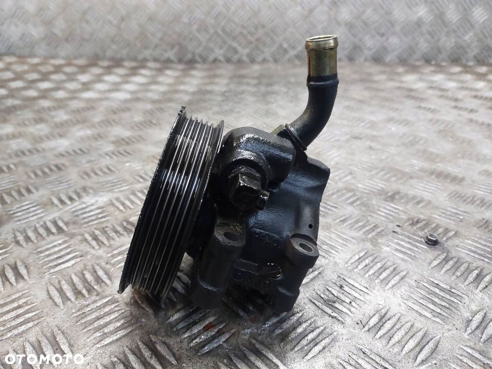 POMPA WSPOMAGANIA FORD FOCUS MK1 1.6 16V HBD-CX - 1