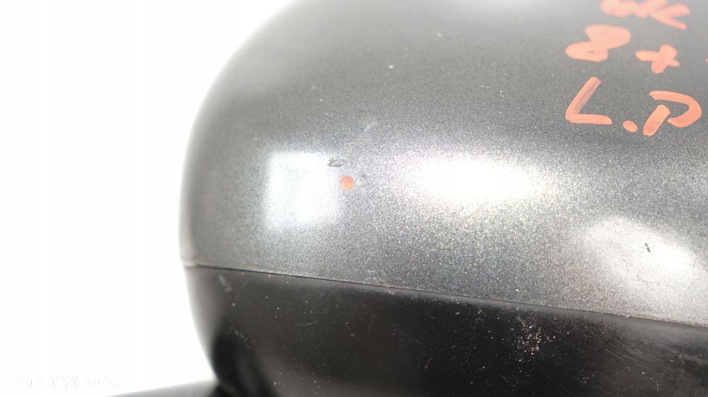 LUSTERKO LEWE CITROEN C4 GRAND PICASSO II 2 13-16R 16PIN KTP - 11