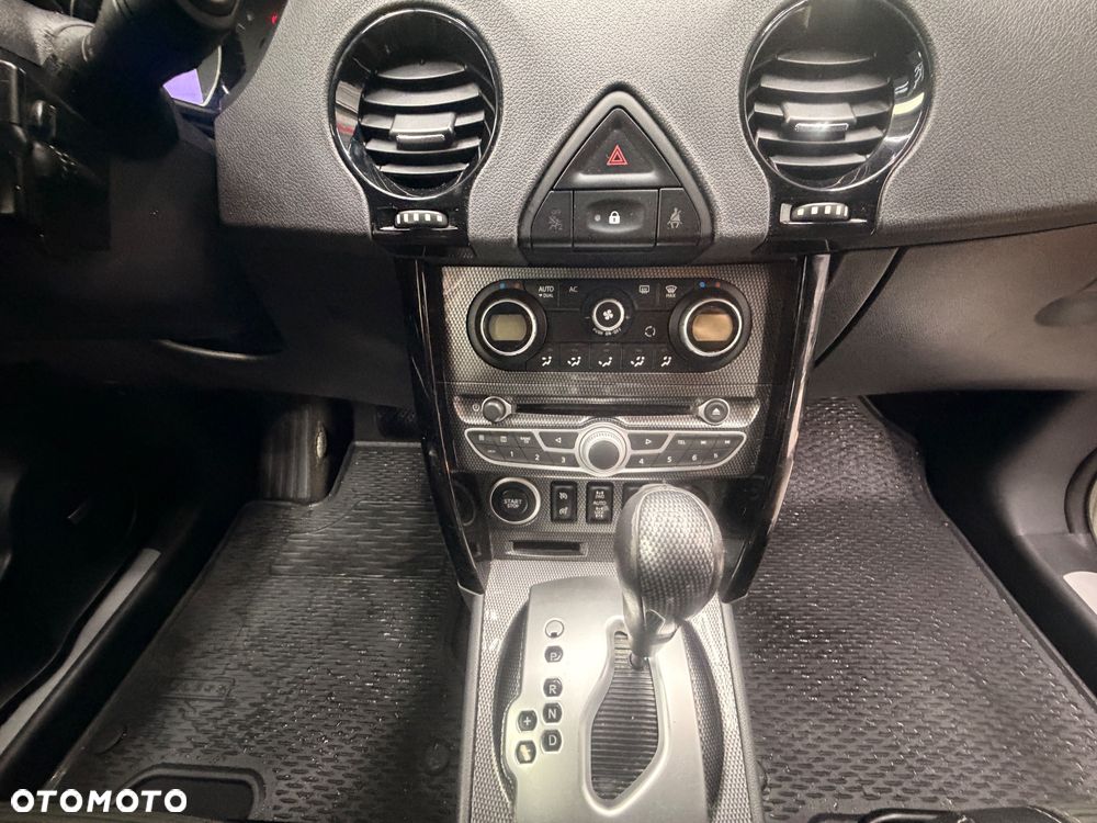 Renault Koleos 2.0 dCi 4x4 Bose Edition - 17