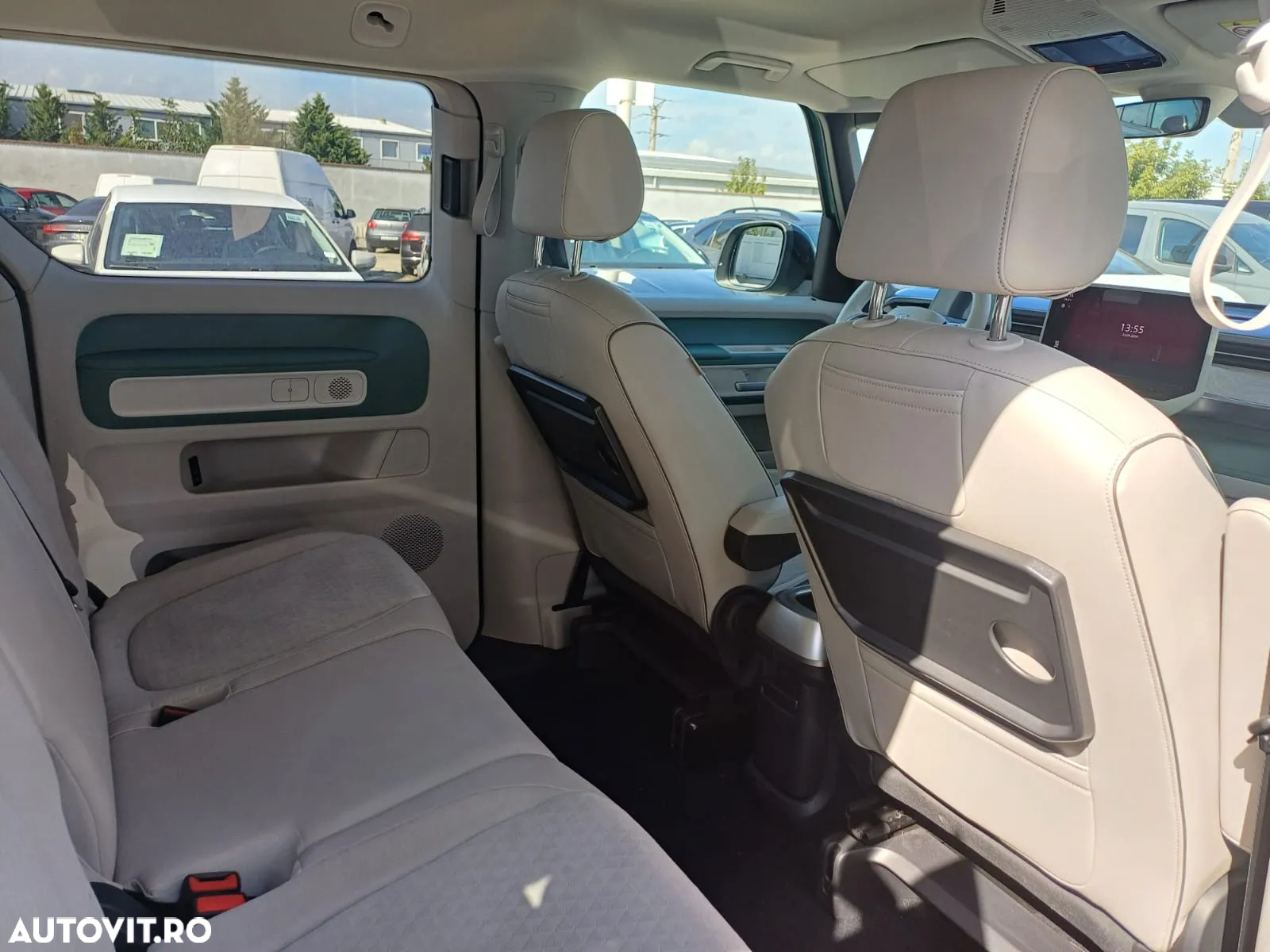 Volkswagen ID. Buzz - 6