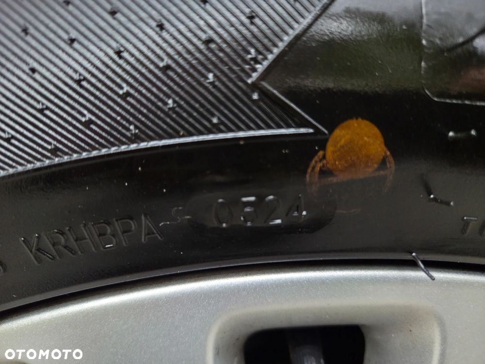 Opel Grandland X 1.6 CDTI Enjoy S&S - 26