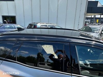 Renault Austral 200 HEV Iconic Esprit Alpine - 19