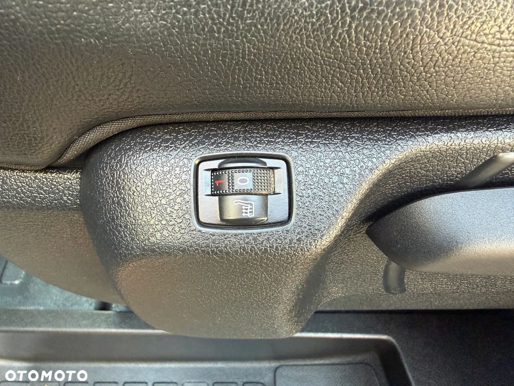Toyota Proace 2,0 L2H1 - 25