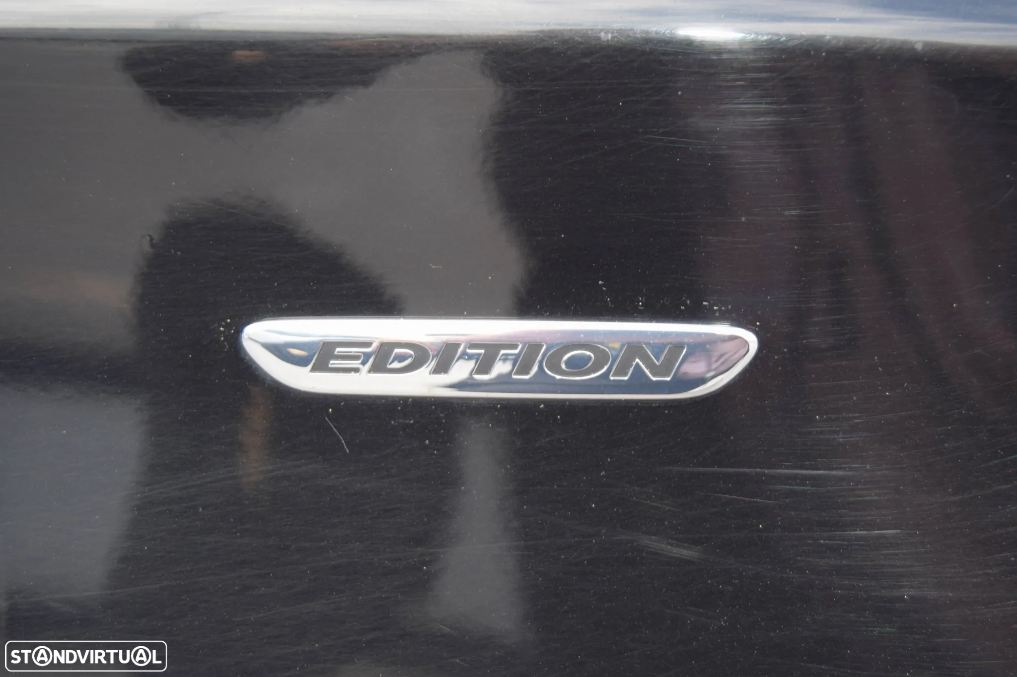 Mercedes-Benz CLA 200 d AMG Line - 9