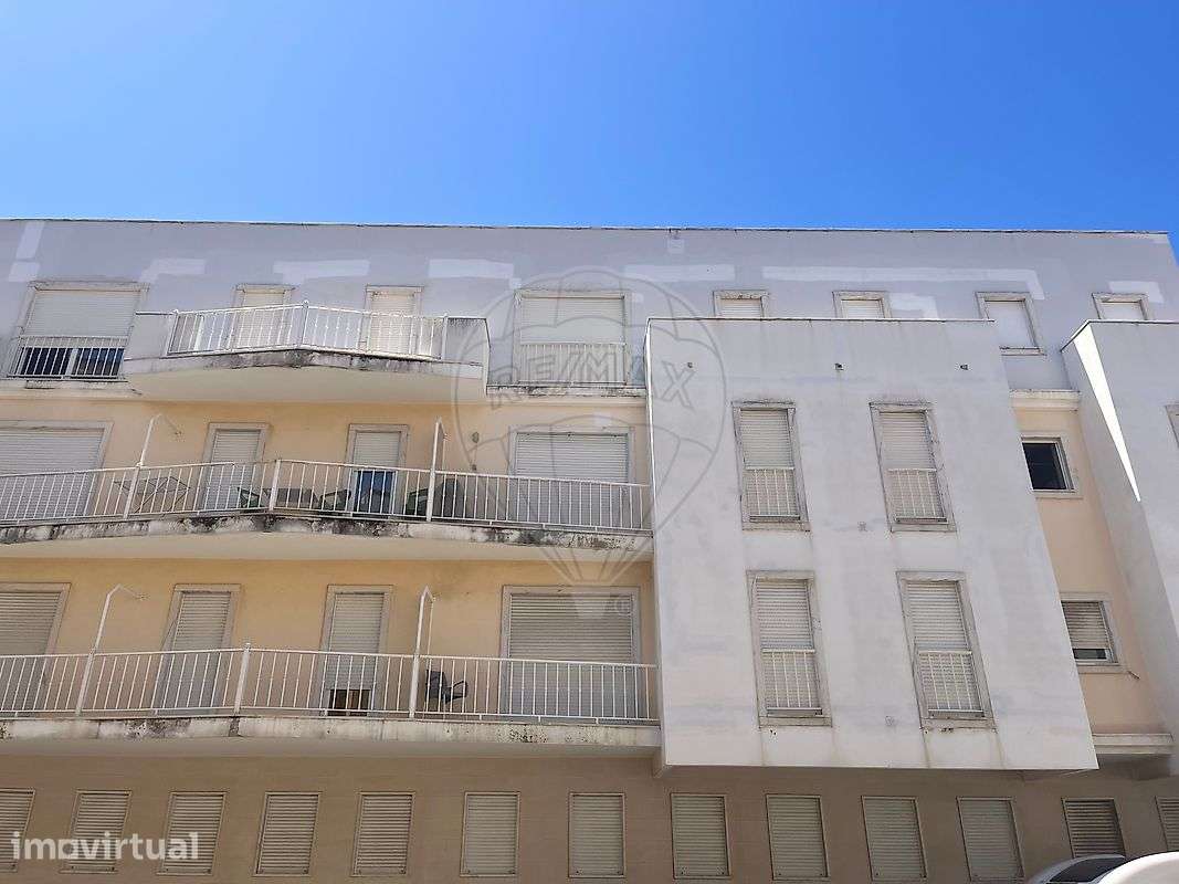 Apartamento T2 para venda - Grande imagem: 3/19