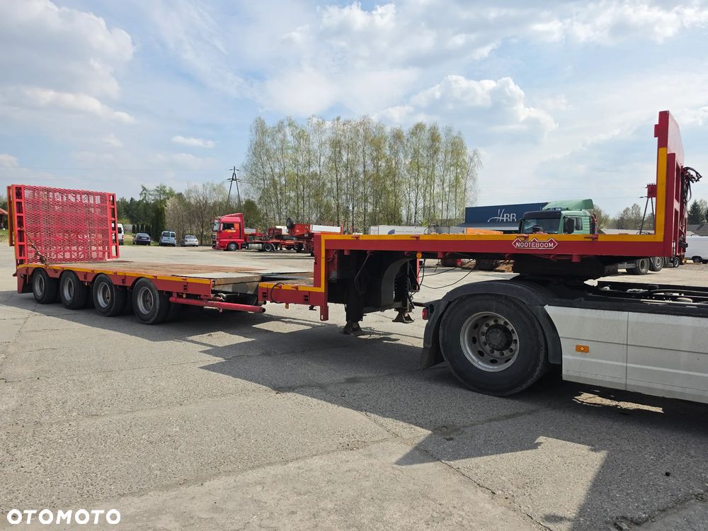 Faymonville OSD-54VV - 9