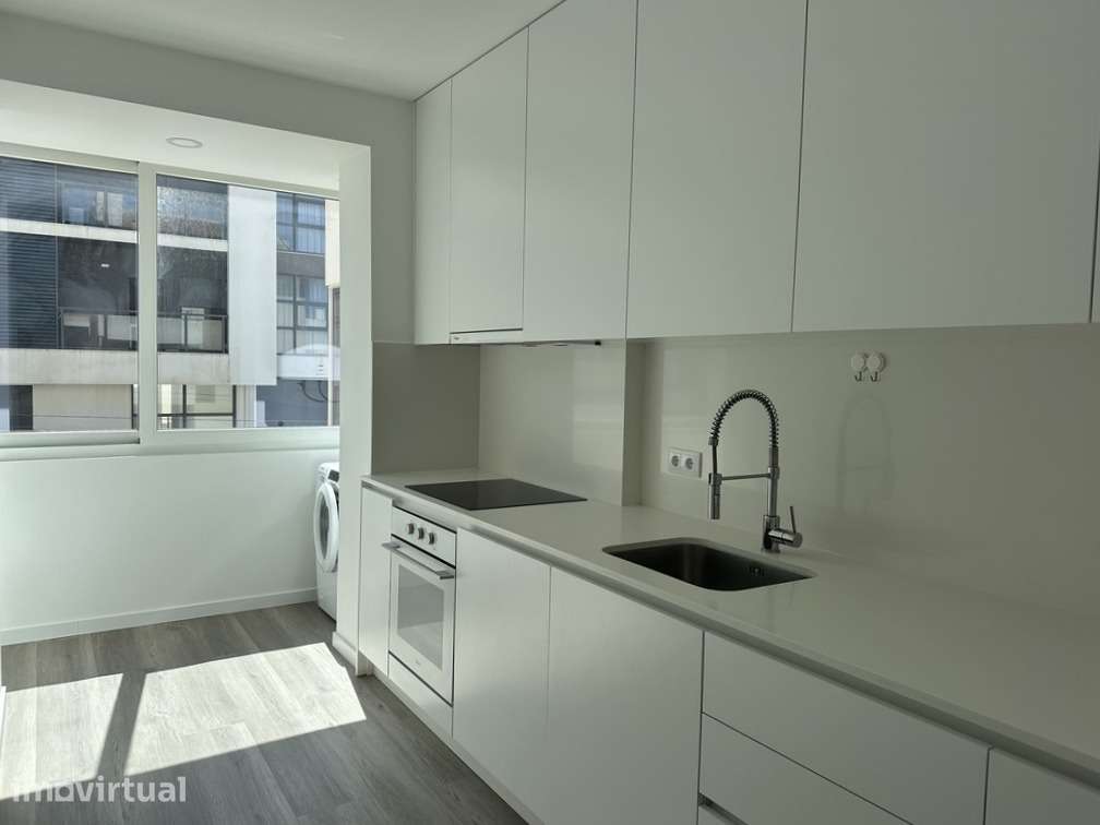 Apartamento T3 no Coração da Ericeira - Grande imagem: 5/25