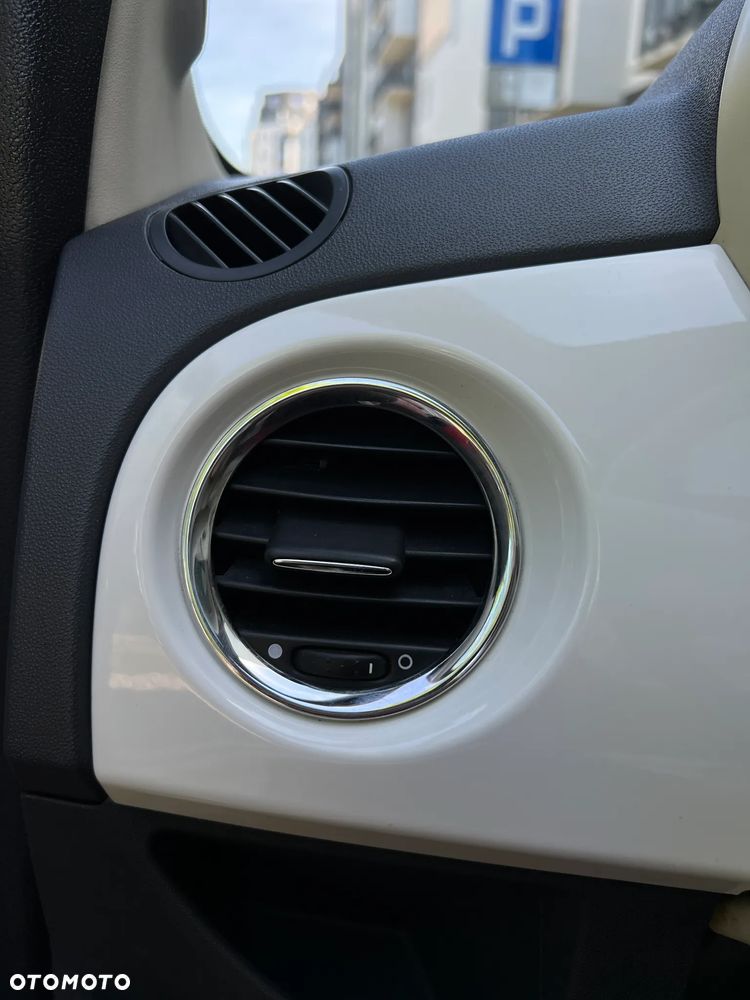 Fiat 500 - 23