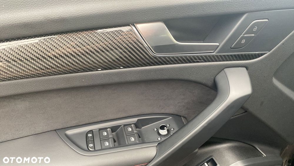 Audi Q5 45 TFSI mHEV Quattro S Line S tronic - 15