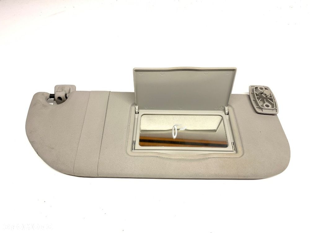 OSŁONA PRZECIWSŁONECZNA PRAWY - 99.00 PLN - CITROEN C3 I (FC_, FN_) 2002 - 2022 1.1 i 44 kW [60 - 1