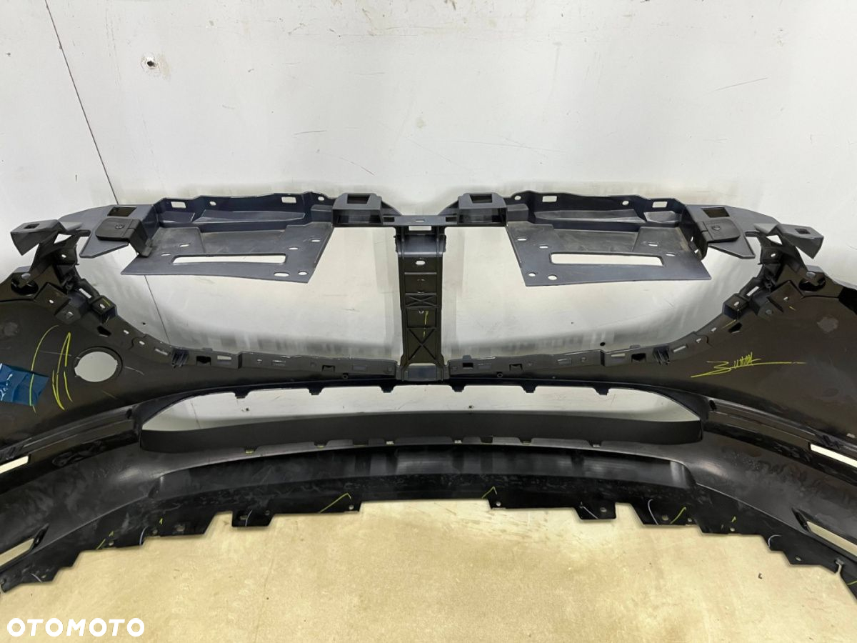 Zderzak przedni Mazda CX-30 CX30 19r.- przód PDC DGH9-50031 - 16