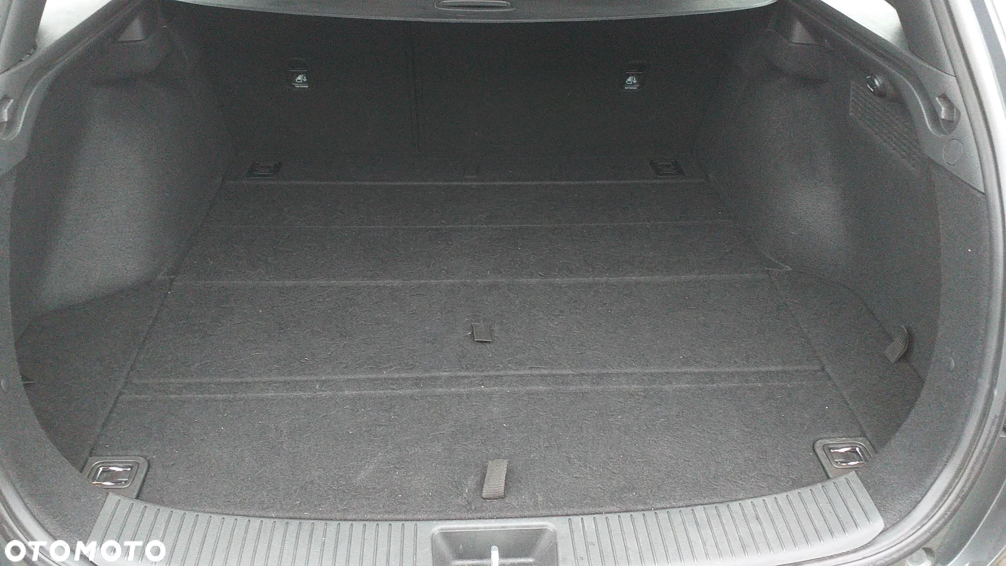 Hyundai i30 - 17