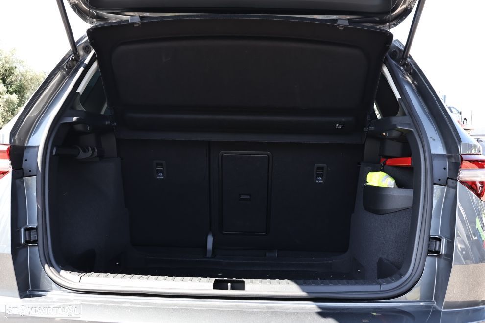 Skoda Karoq 1.0 TSI - 17