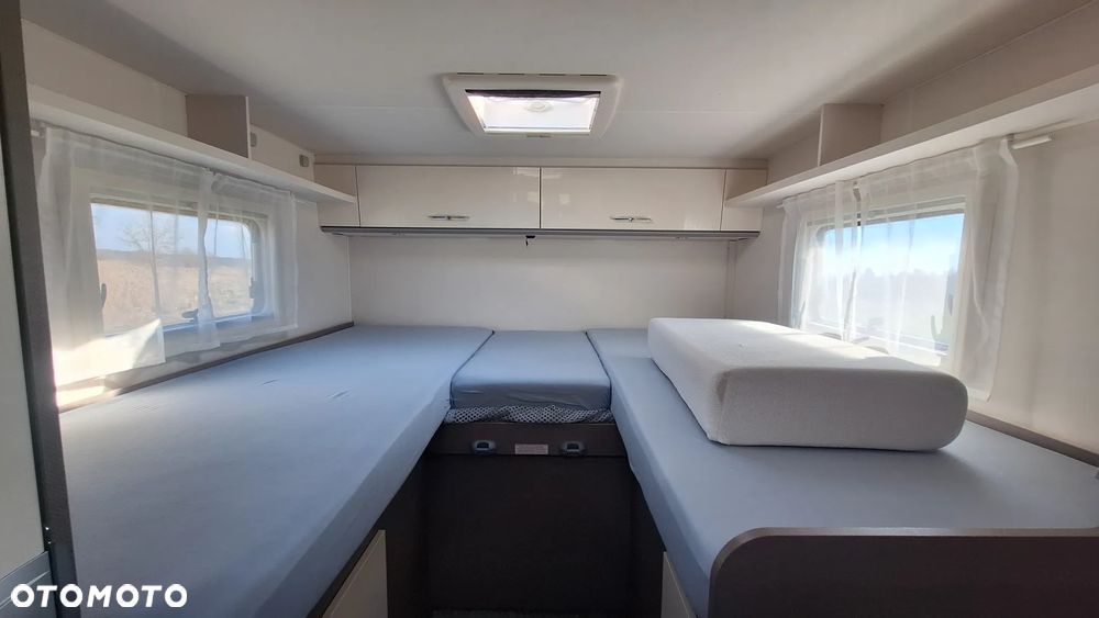 Etrusco T7.3 SF - 29