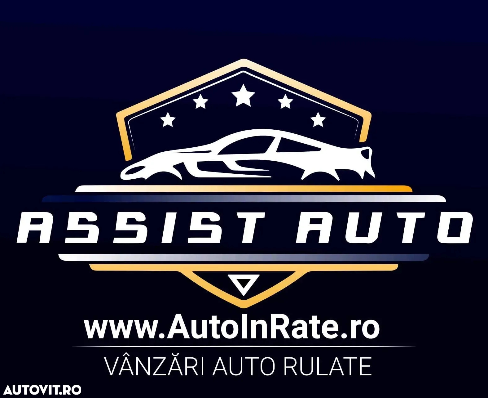 Dacia Duster 1.6 16V 4x4 Ambiance - 4