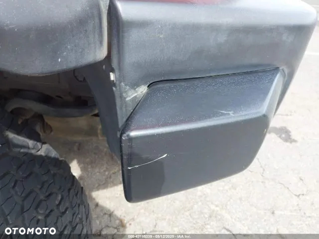 Toyota FJ Cruiser 4.0 4x4 - 8
