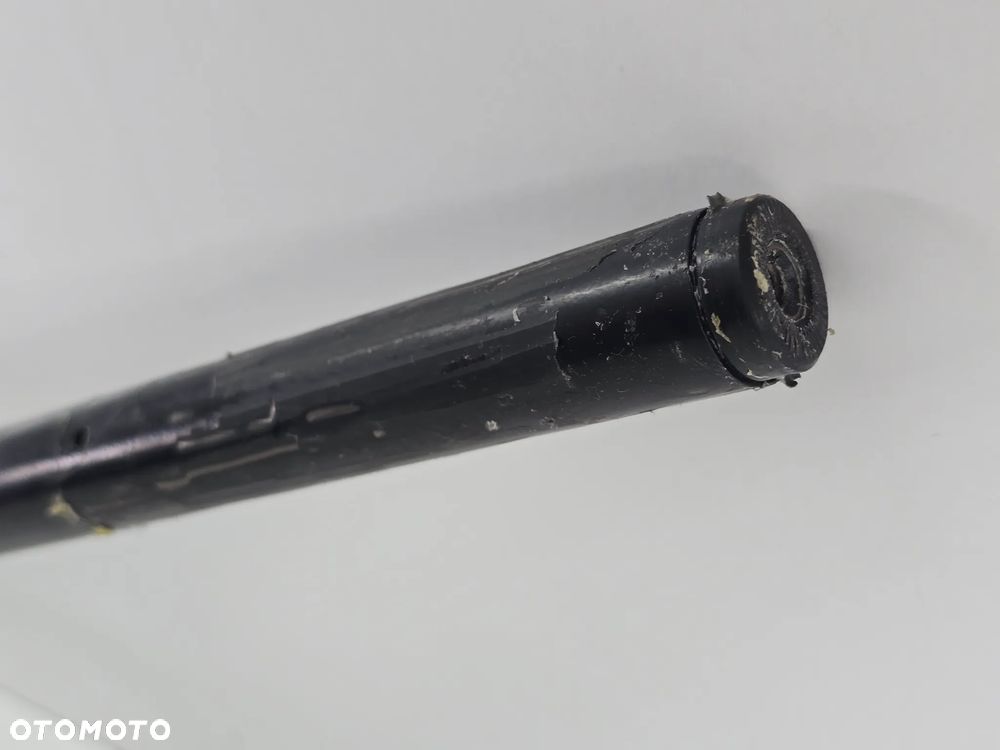 KIEROWNICA TRIUMPH SPEED 400 SCRAMBLER - 5