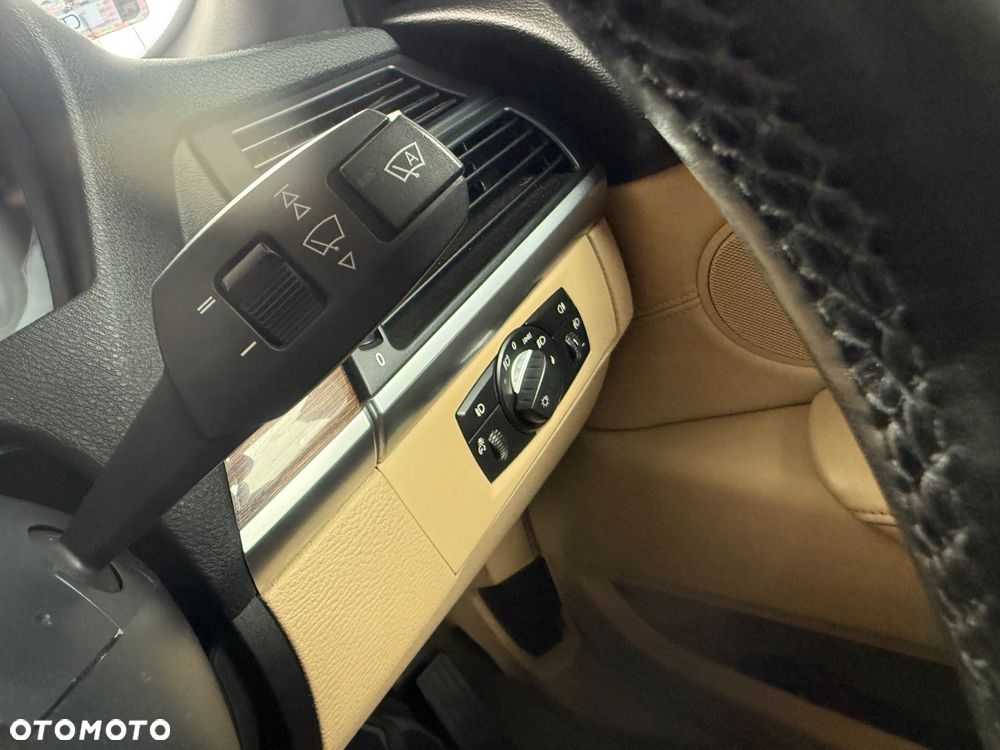 BMW X5 xDrive30d - 20